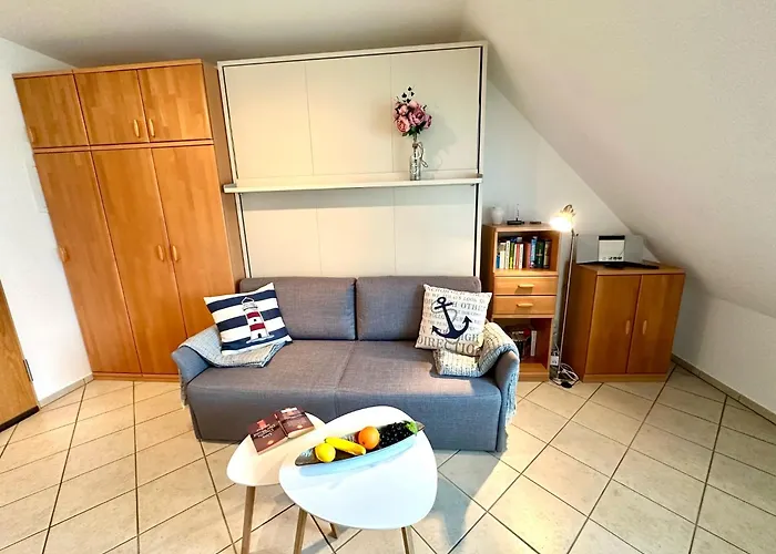 4011 Deichgraf Dahme